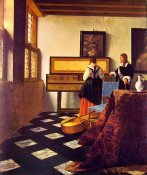 pittori_classici/vermeer/vermeer_07.jpg