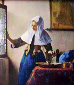 pittori_classici/vermeer/vermeer_08.jpg