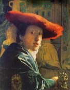 pittori_classici/vermeer/vermeer_10.jpg