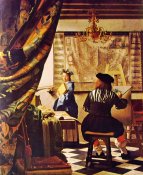 vermeer_14