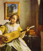 pittori_classici/vermeer/vermeer_15.jpg