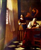 pittori_classici/vermeer/vermeer_16.jpg
