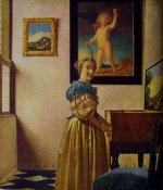 vermeer_19