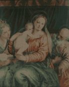 pittori_classici/veronese/veronese_05s.jpg