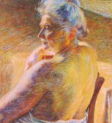 boccioni_06