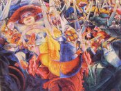 boccioni_11