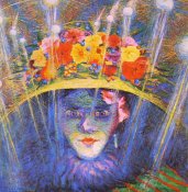 boccioni_12