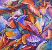 boccioni_15