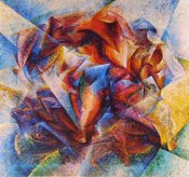 pittori_moderni/boccioni/boccioni_16.jpg