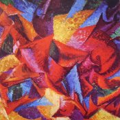 boccioni_18