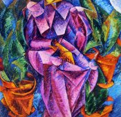 pittori_moderni/boccioni/boccioni_19.jpg