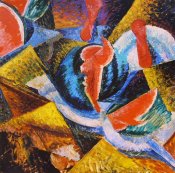 boccioni_20