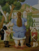 pittori_moderni/botero/fernando_botero_02s.jpg