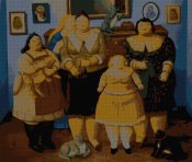 pittori_moderni/botero/fernando_botero_06s.jpg