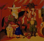 pittori_moderni/botero/fernando_botero_07s.jpg