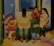 fernando_botero_08s