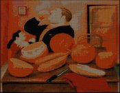 fernando_botero_11s