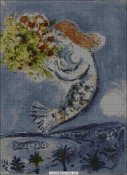 chagall01_250