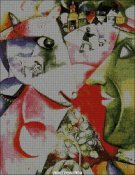 chagall03_250