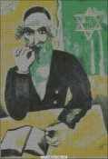 pittori_moderni/chagall/chagall16_250.JPG