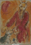 pittori_moderni/chagall/chagall24_250.JPG