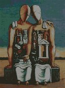 dechirico04