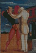dechirico06