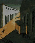 pittori_moderni/dechirico/dechirico1b.jpg