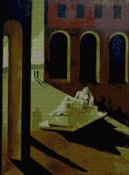 pittori_moderni/dechirico/dechirico2b.jpg