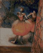 pittori_moderni/degas/degas01.jpg