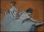 pittori_moderni/degas/degas02.jpg