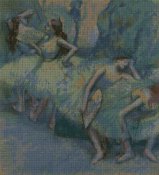 pittori_moderni/degas/degas03.jpg