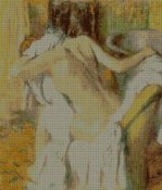 degas05