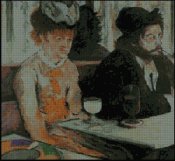 pittori_moderni/degas/degas06.jpg