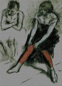 degas08