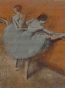 degas12