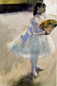 degas16