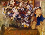 degas19
