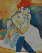derain03_250