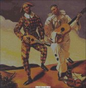 derain05_250