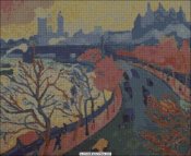 pittori_moderni/derain/derain09_250.JPG