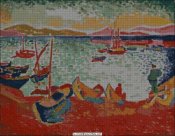 derain10_250