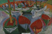 pittori_moderni/dufy/dufy06_250.JPG