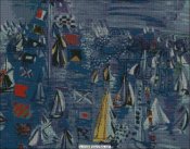 dufy07_250