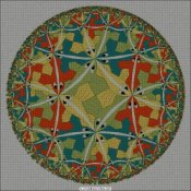 escher02_250