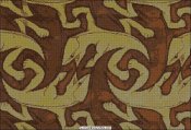 escher03_250