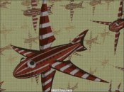 escher06_250