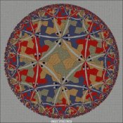 escher10_250