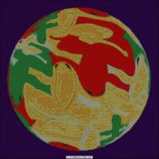 escher11_250
