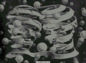 escher13_250